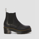 Illustration for article titled These Are Maybe the Only Good Boots